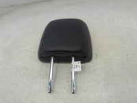 2020 Infiniti Qx60 Headrest Head Rest Rear Seat Fits OEM Used Auto Parts - Oemusedautoparts1.com