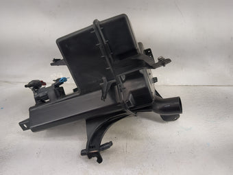 compare product 2014-2020 Infiniti Qx60 Windshield Washer Fluid Reservoir Bottle Oem