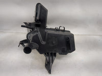 2014-2020 Infiniti Qx60 Windshield Washer Fluid Reservoir Bottle Oem - Oemusedautoparts1.com