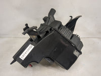 2014-2020 Infiniti Qx60 Windshield Washer Fluid Reservoir Bottle Oem - Oemusedautoparts1.com