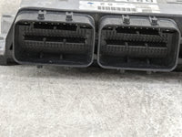 2018-2020 Infiniti Qx60 PCM Engine Control Computer ECU ECM PCU OEM P/N:NEC038-090 BED40A-300 Fits Fits 2018 2019 2020 OEM U