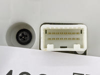 2014-2020 Infiniti Qx60 Climate Control Module Temperature AC/Heater Replacement P/N:283959NR1A Fits OEM Used Auto Parts - O