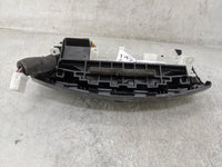 2014-2020 Infiniti Qx60 Climate Control Module Temperature AC/Heater Replacement P/N:283959NR1A Fits OEM Used Auto Parts - O