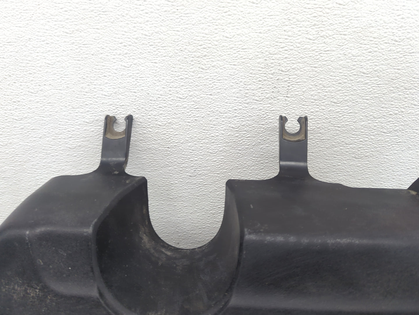 2020 Infiniti Qx60 Engine Cover - Oemusedautoparts1.com