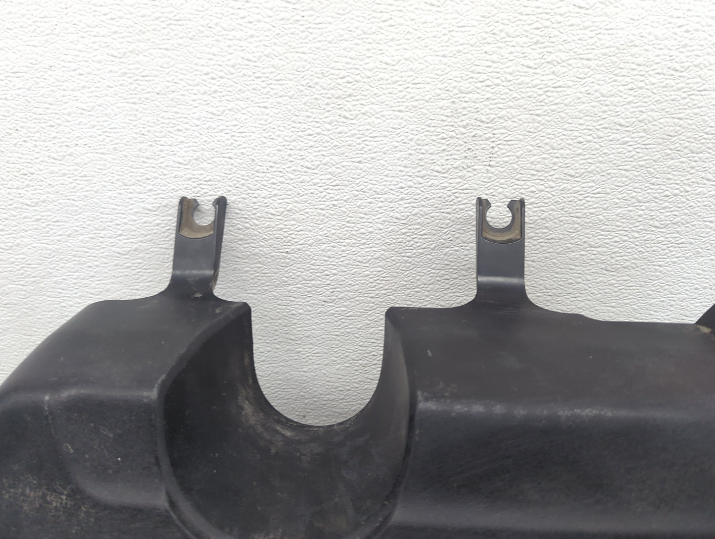 2020 Infiniti Qx60 Engine Cover - Oemusedautoparts1.com