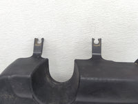 2020 Infiniti Qx60 Engine Cover - Oemusedautoparts1.com