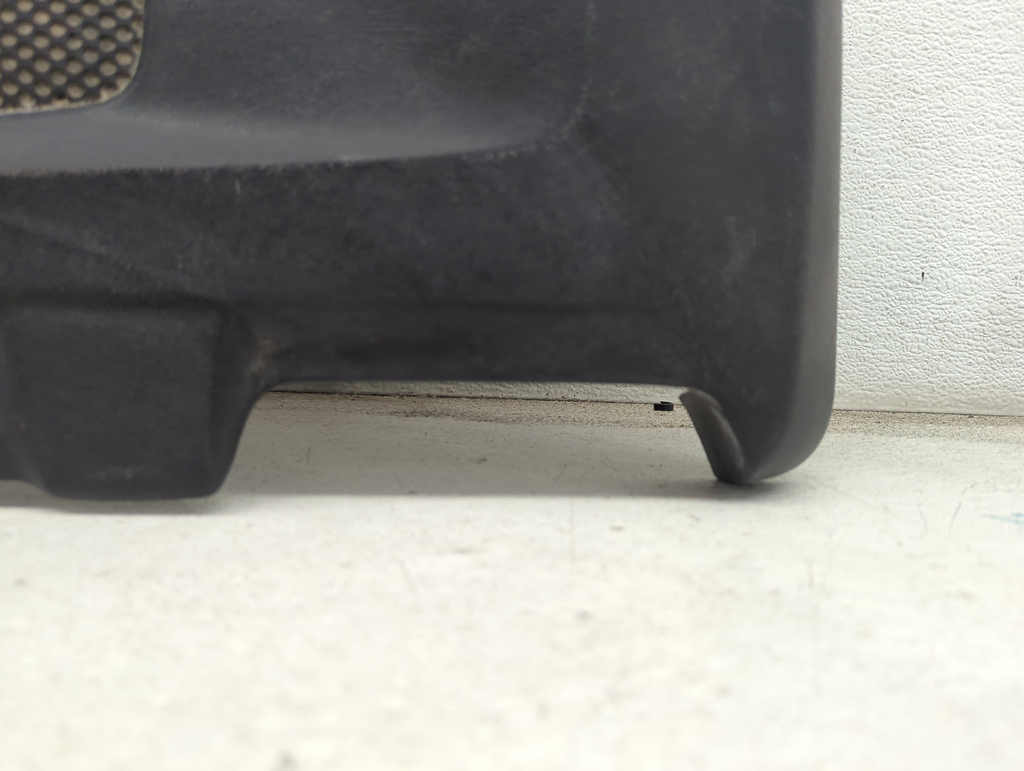 2020 Infiniti Qx60 Engine Cover - Oemusedautoparts1.com