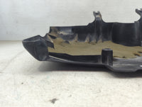 2020 Infiniti Qx60 Engine Cover - Oemusedautoparts1.com