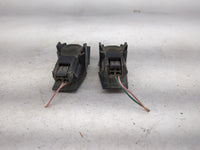 2020 Infiniti Qx60 Front Park Assist Sensor - Oemusedautoparts1.com