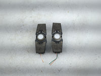 2020 Infiniti Qx60 Front Park Assist Sensor - Oemusedautoparts1.com