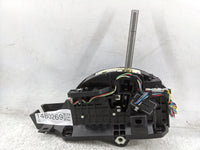2020 Infiniti Qx60 Floor Console Assembly Shifter - Oemusedautoparts1.com