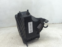 2020 Infiniti Qx60 Air Cleaner Intake-duct Hose Tube 1481051 - Oemusedautoparts1.com