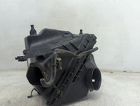 2020 Infiniti Qx60 Air Cleaner Intake-duct Hose Tube 1481051 - Oemusedautoparts1.com