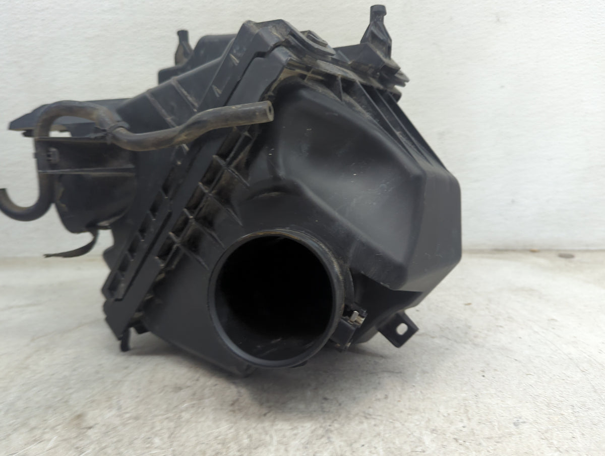 2020 Infiniti Qx60 Air Cleaner Intake-duct Hose Tube 1481051 - Oemusedautoparts1.com