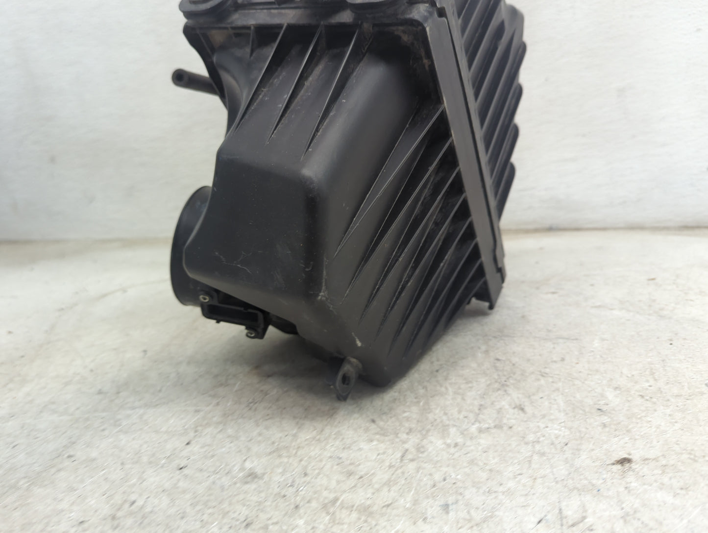2020 Infiniti Qx60 Air Cleaner Intake-duct Hose Tube 1481051 - Oemusedautoparts1.com