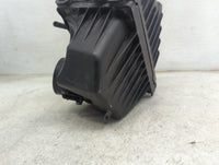2020 Infiniti Qx60 Air Cleaner Intake-duct Hose Tube 1481051 - Oemusedautoparts1.com