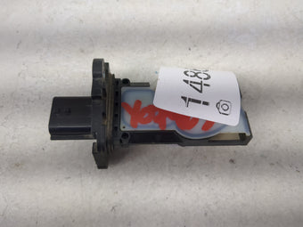 compare product 2017-2020 Infiniti Qx60 Mass Air Flow Meter Maf