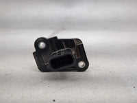 2017-2020 Infiniti Qx60 Mass Air Flow Meter Maf - Oemusedautoparts1.com