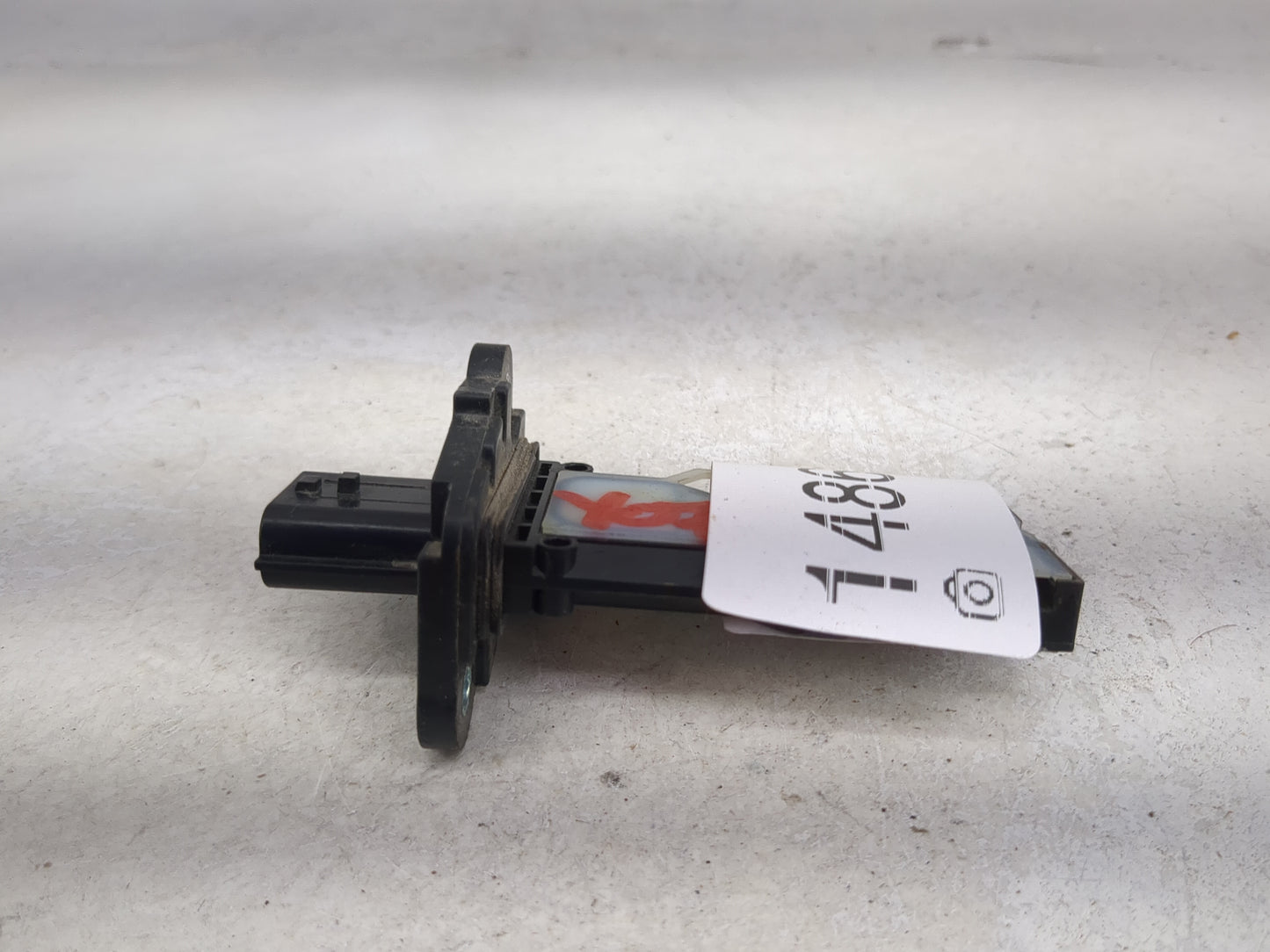 2017-2020 Infiniti Qx60 Mass Air Flow Meter Maf - Oemusedautoparts1.com
