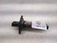 2017-2020 Infiniti Qx60 Mass Air Flow Meter Maf - Oemusedautoparts1.com