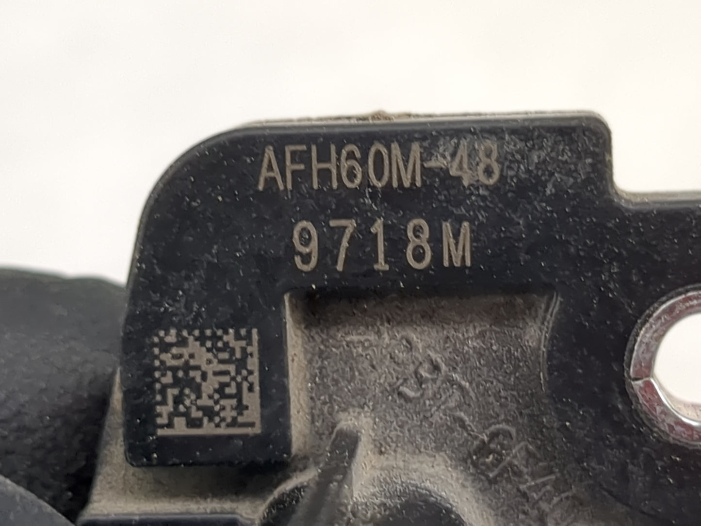 2017-2020 Infiniti Qx60 Mass Air Flow Meter Maf - Oemusedautoparts1.com