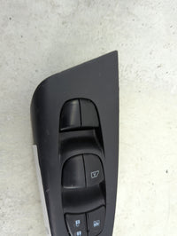2014-2020 Infiniti Qx60 Master Power Window Switch Replacement Driver Side Left P/N:25401-3JA1A Fits OEM Used Auto Parts - O