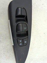 2014-2020 Infiniti Qx60 Master Power Window Switch Replacement Driver Side Left P/N:25401-3JA1A Fits OEM Used Auto Parts - O