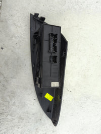 2014-2020 Infiniti Qx60 Master Power Window Switch Replacement Driver Side Left P/N:25401-3JA1A Fits OEM Used Auto Parts - O