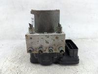 2018-2020 Infiniti Qx60 ABS Pump Control Module Replacement P/N:476609NR0A Fits Fits 2018 2019 2020 OEM Used Auto Parts - Oe