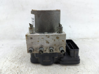 compare product 2018-2020 Infiniti Qx60 ABS Pump Control Module Replacement P/N:476609NR0A Fits Fits 2018 2019 2020 OEM Used Auto Parts