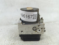 2018-2020 Infiniti Qx60 ABS Pump Control Module Replacement P/N:476609NR0A Fits Fits 2018 2019 2020 OEM Used Auto Parts - Oe