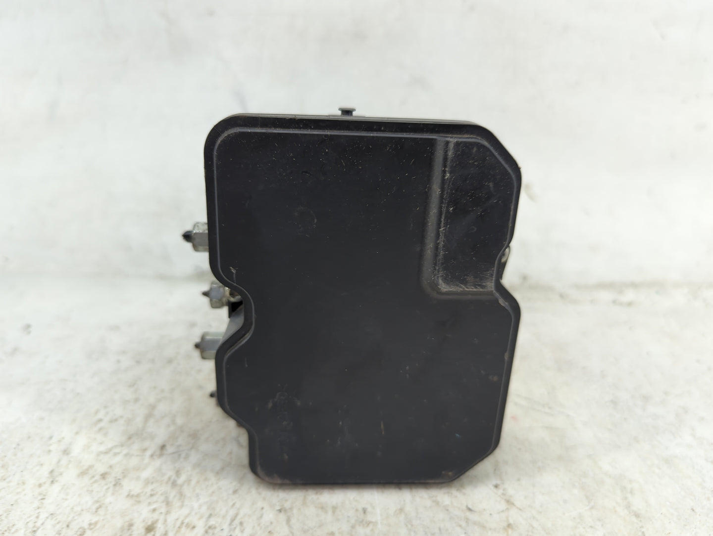 2018-2020 Infiniti Qx60 ABS Pump Control Module Replacement P/N:476609NR0A Fits Fits 2018 2019 2020 OEM Used Auto Parts - Oe