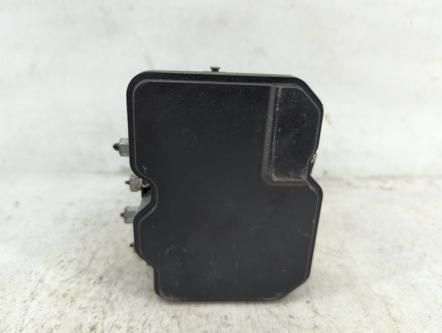 2018-2020 Infiniti Qx60 ABS Pump Control Module Replacement P/N:476609NR0A Fits Fits 2018 2019 2020 OEM Used Auto Parts - Oe
