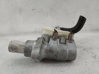 compare product 2014-2020 Infiniti Qx60 Brake Master Cylinder 1498989