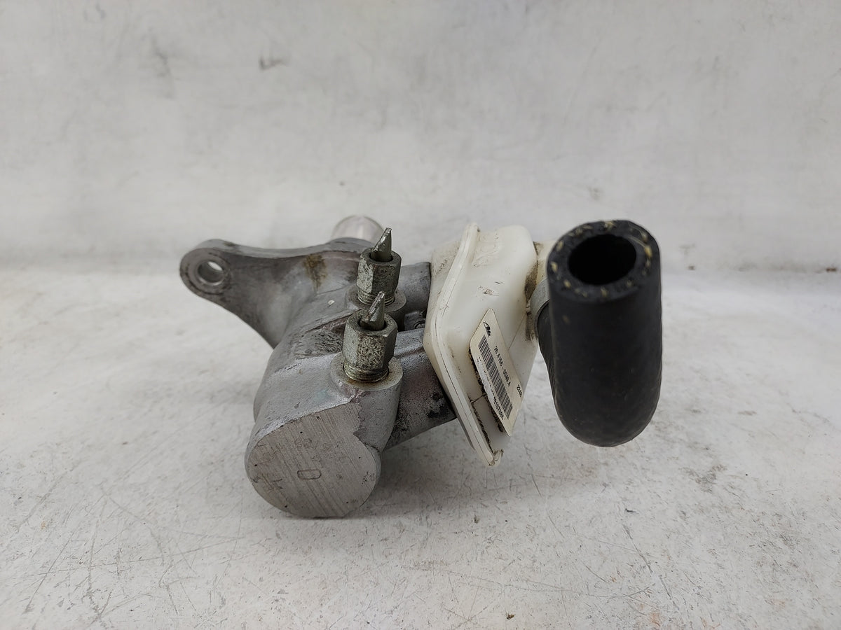 2014-2020 Infiniti Qx60 Brake Master Cylinder 1498989 - Oemusedautoparts1.com
