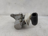 2014-2020 Infiniti Qx60 Brake Master Cylinder 1498989 - Oemusedautoparts1.com