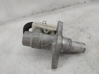 2014-2020 Infiniti Qx60 Brake Master Cylinder 1498989 - Oemusedautoparts1.com