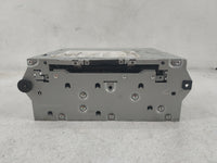 2017-2020 Infiniti Qx60 Radio AM FM Cd Player Receiver Replacement P/N:28330 5ZA0A PP-3553 Fits Fits 2017 2018 2019 2020 OEM