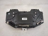 2018-2020 Infiniti Qx60 Instrument Cluster Speedometer Gauges P/N:248109NP0A A2C13429100 Miles: Fits Fits 2018 2019 2020 OEM