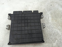 2018-2020 Infiniti Qx60 PCM Engine Control Computer ECU ECM PCU OEM P/N:NEC046-659 BED40D-300 Fits Fits 2018 2019 2020 OEM U