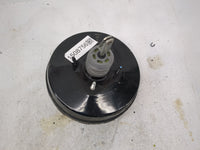 2014-2020 Infiniti Qx60 Power Brake Booster Oem 1508756 - Oemusedautoparts1.com