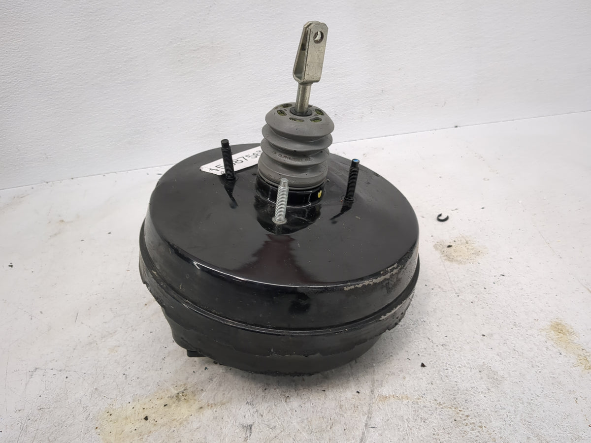 2014-2020 Infiniti Qx60 Power Brake Booster Oem 1508756 - Oemusedautoparts1.com