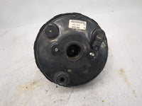 2014-2020 Infiniti Qx60 Power Brake Booster Oem 1508756 - Oemusedautoparts1.com