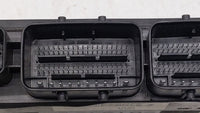 2018-2019 Infiniti Qx60 PCM Engine Control Computer ECU ECM PCU OEM P/N:BED40D-300 A1 237F0 9PJ1A, BED40A-300 Fits Fits 2018