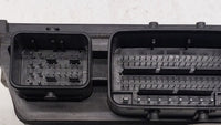 2018-2019 Infiniti Qx60 PCM Engine Control Computer ECU ECM PCU OEM P/N:BED40D-300 A1 237F0 9PJ1A, BED40A-300 Fits Fits 2018
