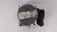 2018-2020 Infiniti Qx60 Anti-Lock Brake ABS Pump Module Actuator OEM P/N:47660 9PP0B Fits Fits 2018 2019 2020 OEM Used Auto 