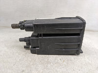 2020 Infiniti Qx60 Fuel Vapor Charcoal Canister - Oemusedautoparts1.com
