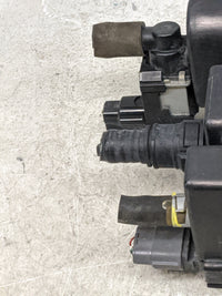 2020 Infiniti Qx60 Fuel Vapor Charcoal Canister - Oemusedautoparts1.com