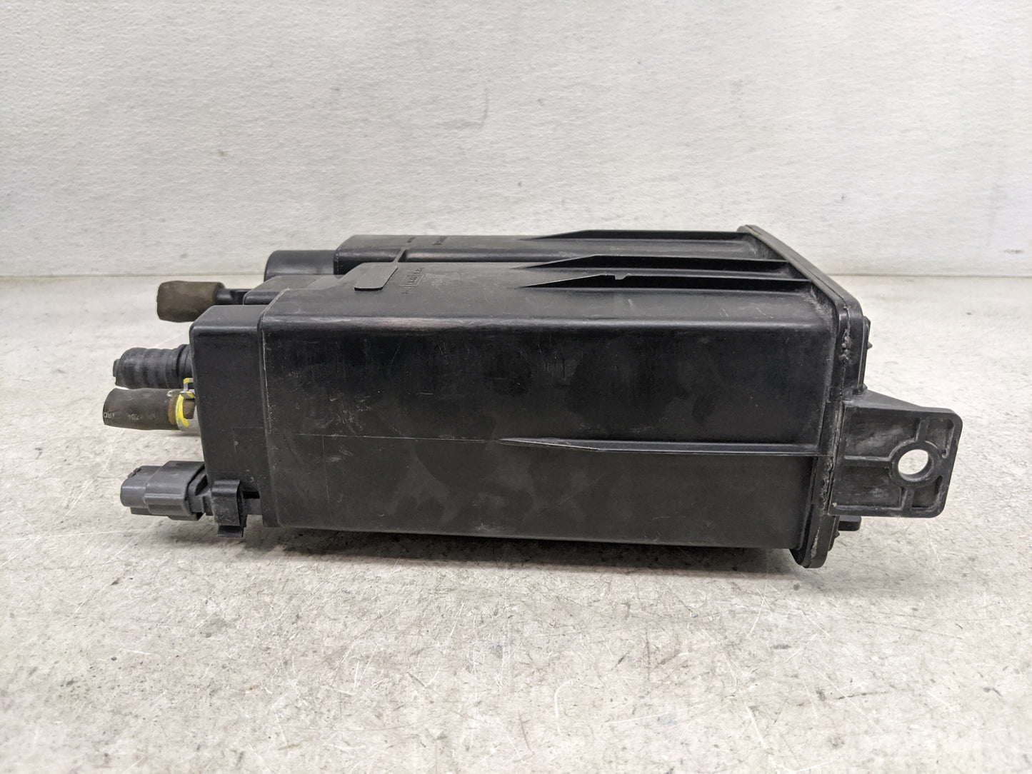 2020 Infiniti Qx60 Fuel Vapor Charcoal Canister - Oemusedautoparts1.com