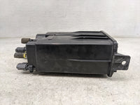 2020 Infiniti Qx60 Fuel Vapor Charcoal Canister - Oemusedautoparts1.com